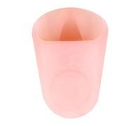 Tappo portavoce per sassofono - Scudo di copertura in silicone morbido, protezione antigraffio riutilizzabile, vestibilità comoda | Perfect Clarinet Tenor Alto Sax Accessories for Practice