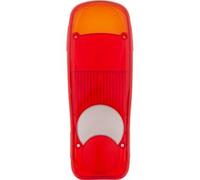 TAPPO POSTERIORE COMPATIBILE CON FIAT Dx/Sx DUCATO, FANALI POSTERIORI SOLO PER