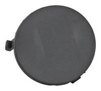 TAPPO POSTERIORE COMPATIBILE CON FORD FOCUS, ACCESSORI 45018