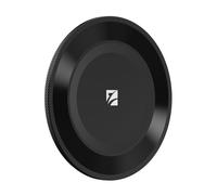 Tappo posteriore del sistema di scambio rapido magnetico Freewell (funziona solo con il sistema di scambio rapido magnetico Freewell)