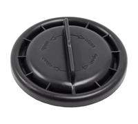 Tappo Posteriore Faro Per Vauxhall Per Astra K 2016-2019 Per Insignia 2008-2012 63116931137 63117204272 Faro Parapolvere Copertura Della Lampadina