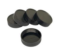 Tappo Posteriore M42 Con Filettatura M42 X5