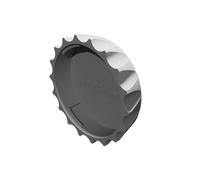 Tappo Posteriore Obiettivo per Olympus OM Mount Coperchio Corpo Ricambio 3D
