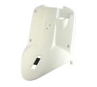 Tappo posteriore/protezione gamba interna scooter tun'r adattabile a booster/bw'