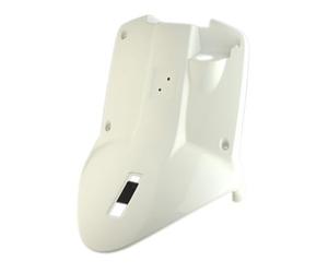 Tappo posteriore/protezione gamba interna scooter tun'r adattabile a booster/bw'