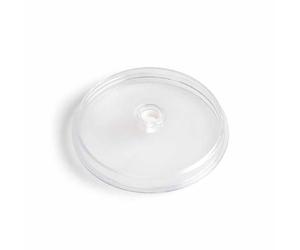 Tappo pre-filtro pompa sabbia Intex 11480