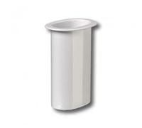 Tappo Premitore per Coperchio Accessorio MQ70WH MQ5 MQ7 ROBOT MINIPIMER MULTIQUICK 5 7 4196 4191 MR5 MR550 MQ5077