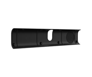 Tappo privacy Jabra P40 VBS per PanaCast 40 VBS tessuto nero