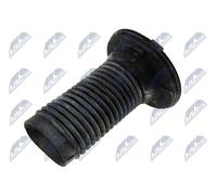 Tappo Protettivo/Bellows, Ammortizzatore Per MITSUBISHI