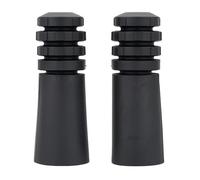 Tappo Protettivo Guaina a Soffietto Ammortizzatore Asse Ant. KYB per Altre A.