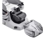 Tappo protettivo per lenti for perfect Fit modelli per for mavic per for mini e