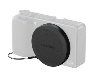 Tappo protettivo per obiettivo SmallRig 5680 per RICOH GR IV