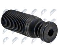Tappo Protettivo/Soffiaggio NTY AB-MS-018, Ammortizzatore Per MITSUBISHI, SMART