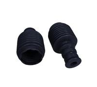 Tappo protettivo/soffietto ammortizzatore