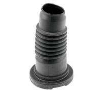 Copertura ammortizzatore pneumatico Assale anteriore AB-MZ-038 NTY per MAZDA