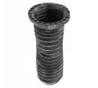 Tappo protezione ammortizzatore anteriore sinistro per HONDA CIVIC VIII IX...