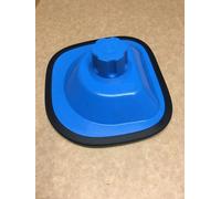 TAPPO PROTEZIONE SCATOLA ARIA PER LAVAGGIO KTM-HUSABERG-HUSQVARNA PL0095