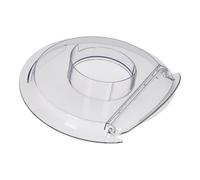 Tappo Protezione Schizzi Coperchio Ciotola Robot per Kenwood KW716198 31227