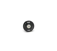 TAPPO PROTEZIONE TELAIO SINISTRO R&G PER BMW F 900 R / GS 2020-2024