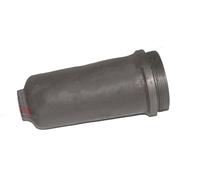 Tappo Pto Per Trattore Massey Ferguson 35 35X 135 148 165 175 S2U
