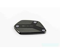 Tappo PUIG Serbatoio Ant Frizione BMW R NINE T 1200 UR G/S 2021 2024 Nero