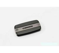 Tappo PUIG Serbatoio Ant per Fluido Frizione SYM MAXSYM 500 TL 2021 2024 Silver