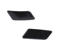 Tappo Pulitore Anabbaglianti Compatibile Con C4 Paraurti Anteriore Per Auto Lavafari Coperchio Del Tappo Del Getto Rivestimento Del Telaio Sinistro Destro Più Accessori