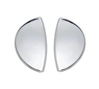 Tappo Pulitore Anabbaglianti Compatibile Con Cooper Per R55 Per R56 2008 2009 2010 2011 2012 2013 2014 Auto Faro Pulizia Jet Cap Copertura Sinistra Destra Plus