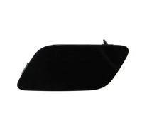 Tappo Pulitore Anabbaglianti Compatibile Con Per Q3 2012-2015 Faro Dell'auto Rondella Di Copertura Della Copertura Sinistra Destra Cornice Trim Più Accessori 8U0955275 8U0955276