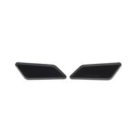 Tappo Pulitore Anabbaglianti Compatibile Con RAV4 5 Per XA50 2018-2021 Faro Dell'auto Rondella Tappo Di Copertura Sinistra Destra Telaio Trim Accessori 8535442010 8535342010