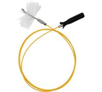 TAPPO PULIZIA CAMINO 3M 150MM 72955 VOREL