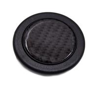 Tappo pulsante clacson volante Car Horn Button Steering Wheel Center Cap