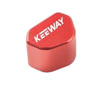 Tappo pulsante interruttore moto Per Hurricane50 Vieste300 RKR RKV RKF125 RKS Interruttore Indicatore Di Direzione A Pulsante Per Moto(Kkk)