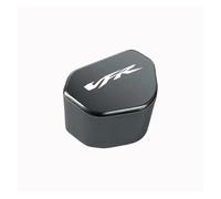 Tappo pulsante interruttore moto Per VFR800 VFR800F Tappo Per Interruttore Indicatori Di Direzione Moto(Fff)