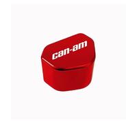 Tappo pulsante interruttore moto Per X3 XDS XRS Cappuccio Per Interruttore Indicatori Di Direzione Moto(Kkk)