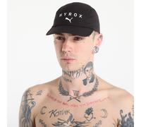Puma X Hyrox 5 Cap Nero