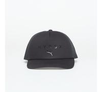 Puma Hyrox Trucker Cap Nero