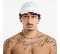 Tappo PUMA x SKEPTA Cap PUMA White Universal