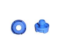 TAPPO RABBOCCO ADBLUE CITROEN C3 C4 C5 DS5 PEUGEOT 208 308 508 2008 3008 5008