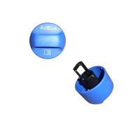 TAPPO RABBOCCO ADBLUE CITROEN C3 C4 PEUGEOT 208 308 508 2008 3008 5008 PARTNER