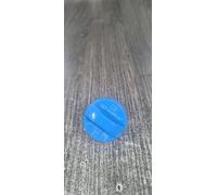 Tappo Rabbocco ADBLUE UREA Blu per Alfa Romeo Fiat Lancia Universale 52169608