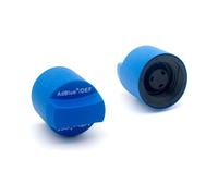 TAPPO RABBOCCO SERBATOIO ADBLUE PER AUDI A3 A4 A5 A6 A7 A8 Q2 Q3 Q5 Q7 Q8 2011-