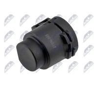 Tappo raccordo acqua CTM-BM-085 NTY