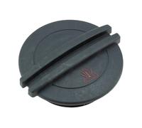 NTY CCK-VW-007 Tappo, serbatoio refrigerante