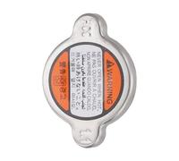 Tappo Radiatore 1.6L 2.0L 2.4L 2.5L 2.7L Per Termostato Forhyundai per Kia 99-13