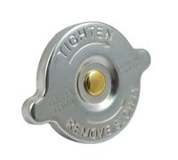 Tappo Radiatore 13PSI per Mgb , Mini Classic 69 - 76 & Altro Auto GRC111