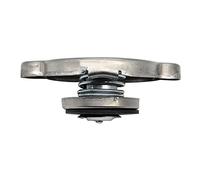 Tappo radiatore 15272-72020 15101-72030 compatibile con trattore Kubota B20 G1800 G1900 G2000 G3200 G4200 G5200 G6200 L175 L185 L2050 L225 L2250 L235 L2350 L245 L2550 Falciatrice anteriore F2000 F2100