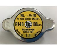 TAPPO RADIATORE 29MM 1,1 BAR (MADE IN JAPAN)