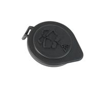 Tappo Radiatore Accessori Compatibile Con BMW Per X1 E84 2013-2015 Per X5 E53 E70 2000-2015 Coperchio Per La Pulizia Serbatoio Dell'acqua Rondella Di Ricambio Tappo