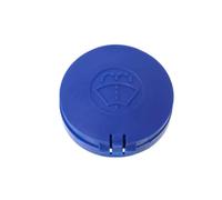 Tappo Radiatore Accessori Compatibile Con Citroen Per C5 Per C4L Per C2 Coperchio Per La Pulizia Del Serbatoio Dell'acqua Parabrezza Tappo Liquido Lavavetri Sostituzione Dell'auto
